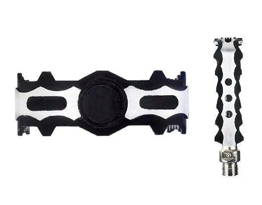 pedaly-platformowe-accent-lithium-czarny-marka-accent