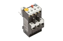 eaton-278449-przekaznik-termiczny-zb32-4