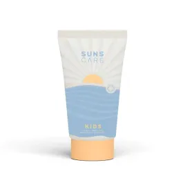 suns-care-kids-krem-przeciwsloneczny-dla-dzieci-spf50-150ml