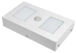 lampa-elewacyjna-led-2x4w-z-czujnikiem-pir-krono