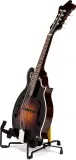 statyw-gitarowy-hercules-gs303b-waga-z-opakowaniem-1-kg