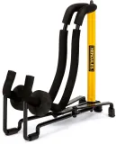 statyw-gitarowy-hercules-gs303b-kod-producenta-gs303b