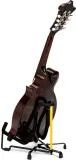 statyw-gitarowy-hercules-gs303b-marka-hercules