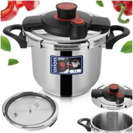 szybkowar-orion-7l-garnek-cisnieniowy-automatyczny-szybkie-gotowanie-storm