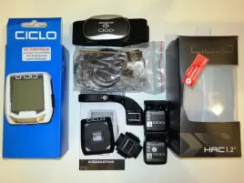 licznik-rowerowy-bezprzewodowy-ciclosport-hac-1-2