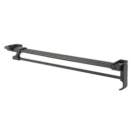 czarny-wieszak-wysuwny-do-szafy-garderoby-wysuwany-na-ubrania-l-450-mm