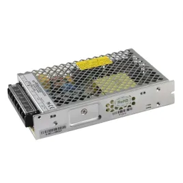 modulowy-zasilacz-led-150w-12v-wentylowany