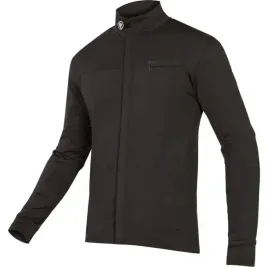 endura-bluza-xtract-roubaix-l-s-czarny-s