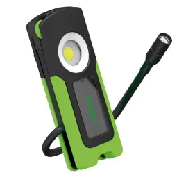 lampka-inspekcyjna-led-huplightwl1500-ip65-130370-haupa