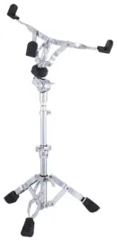 statyw-pod-werbel-millenium-dss-718b