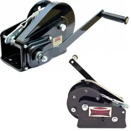dragon-winch-wyciagarka-wciagarka-reczna-2600-hd-12t-17m-do-quada-buggy
