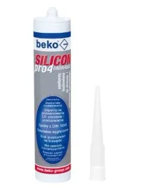 beko-silikon-pro4-310ml-popielaty-beton