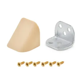 4-szt-katownik-meblowy-zlacze-komandorek-klon