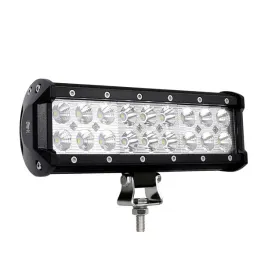 lampa-robocza-led-bar-offroad-12v-24v-54w-3600lm
