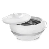 termos-obiadowy-orion-23-l