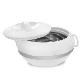 termos-obiadowy-orion-23-l