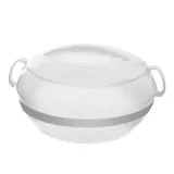 termos-obiadowy-deluxe-23-l-marka-orion