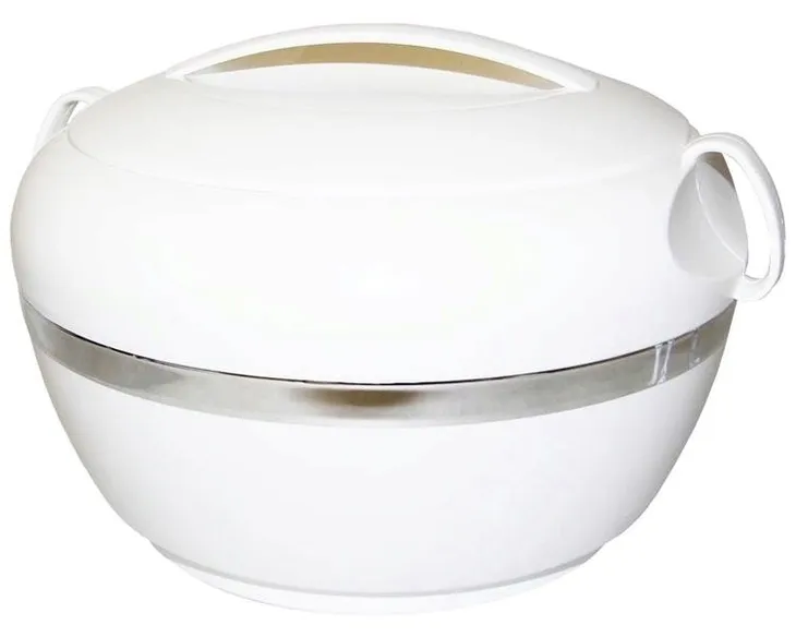 termos-obiadowy-deluxe-23-l-rodzaj-termos-obiadowy