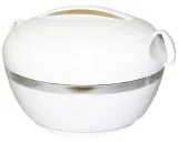 termos-obiadowy-deluxe-23-l-rodzaj-termos-obiadowy