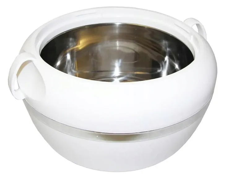 termos-obiadowy-deluxe-23-l-pojemnosc-2-3-l