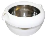 termos-obiadowy-deluxe-23-l-pojemnosc-2-3-l