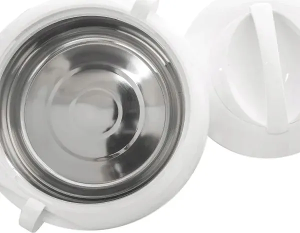 termos-obiadowy-deluxe-23-l-kod-producenta-122857