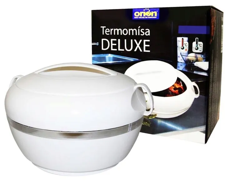 termos-obiadowy-deluxe-23-l-marka-orion-rodzaj-termos-obiadowy