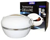 termos-obiadowy-deluxe-23-l-marka-orion-rodzaj-termos-obiadowy