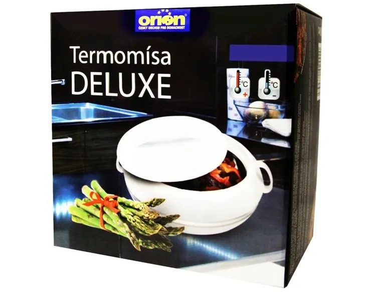 termos-obiadowy-deluxe-23-l-marka-orion-pojemnosc-2-3-l