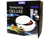 termos-obiadowy-deluxe-23-l-marka-orion-pojemnosc-2-3-l