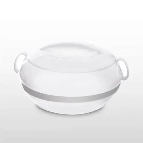 termos-obiadowy-deluxe-23-l-marka-orion-waga-z-opakowaniem-0-54-kg