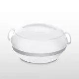 termos-obiadowy-deluxe-23-l-marka-orion-waga-z-opakowaniem-0-54-kg