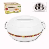 termos-obiadowy-deluxe-23-l-marka-orion-kod-producenta-122857