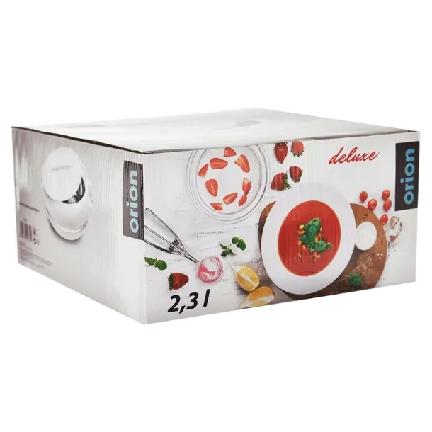 termos-obiadowy-deluxe-23-l-rodzaj-termos-obiadowy-pojemnosc-2-3-l