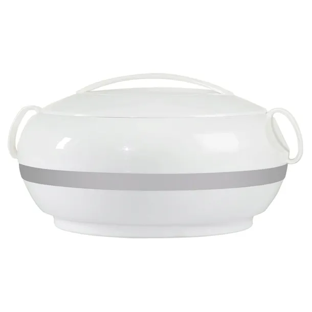 termos-obiadowy-deluxe-23-l-rodzaj-termos-obiadowy-kod-producenta-122857