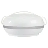 termos-obiadowy-deluxe-23-l-rodzaj-termos-obiadowy-kod-producenta-122857