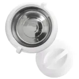 termos-obiadowy-deluxe-23-l-pojemnosc-2-3-l-marka-orion