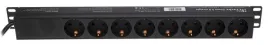 listwa-zasilajaca-the-t-racks-power-8-s-rack-1u-8-gniazd-z-tylu-2m-wlacznik