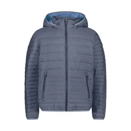 kurtka-puchowa-meska-cmp-niebieska-32k3167m-m862-56