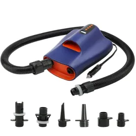 styl-20psi-ht-767-pompa-elektryczna-do-sup-z-dysza