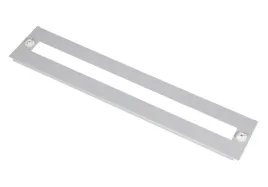 rozdzielnica-eaton-0-v-ip23-0-a