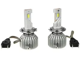 zarowki-carmotion-led-hl-retrofit-h7-60-w-2-szt