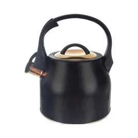 czajnik-stalowy-orion-czarny-z-gwizdkiem-3-l