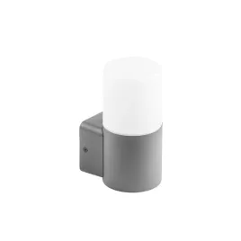 kinkiet-ogrodowy-corta-au-e27-ip44-gtv