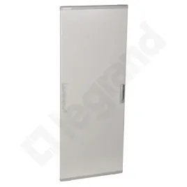 legrand-drzwi-plaskie-metalowe-wys-1500-20278