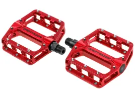 pedaly-platformowe-dartmoor-stream-red-devil-czerwony