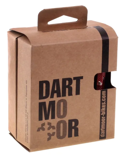 pedaly-platformowe-dartmoor-stream-red-devil-czerwony-waga-445-g