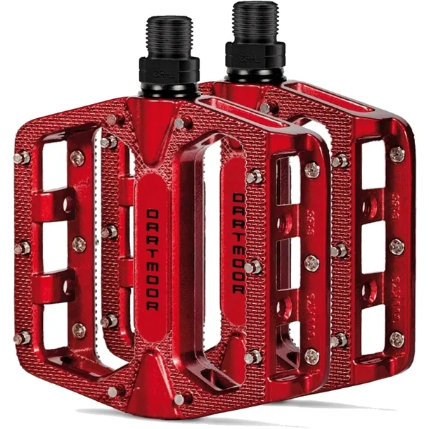 pedaly-platformowe-dartmoor-stream-red-devil-czerwony-waga-z-opakowaniem-0-1-kg