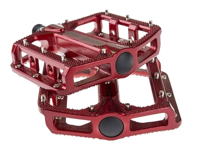 pedaly-platformowe-dartmoor-stream-red-devil-czerwony-kod-producenta-dart-a15897