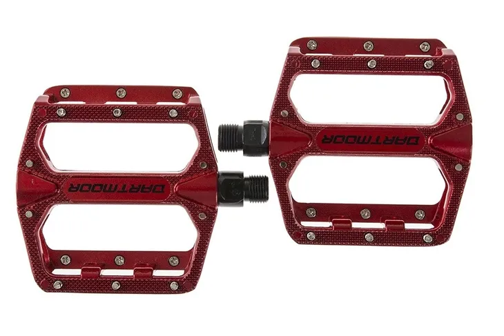 pedaly-platformowe-dartmoor-stream-red-devil-czerwony-model-stream-red-devil